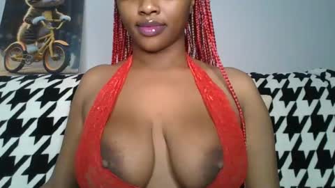 Snapshot of sexy_sweetcandy chatting on 02-13-25, 11:26 sexy sweetcandy online show from 02-13-25, 11:26