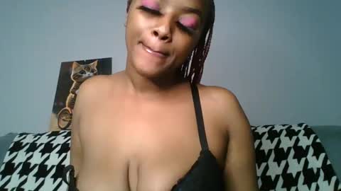 Snapshot of sexy_sweetcandy chatting on 02-16-25, 06:54 sexy sweetcandy online show from 02-16-25, 06:54