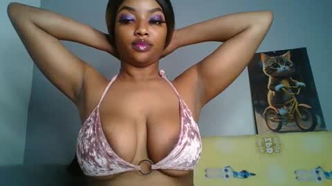 Snapshot of sexy_sweetcandy chatting on 03-11-25, 11:44 sexy sweetcandy online show from 03-11-25, 11:44