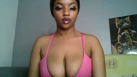 Snapshot of sexy_sweetcandy chatting on 03-12-25, 12:04 sexy sweetcandy online show from 03-12-25, 12:04