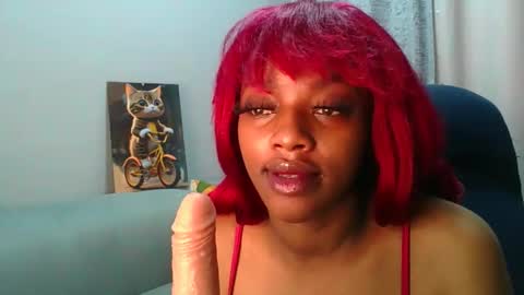 sexy sweetcandy online show from 12-05-25, 06:44