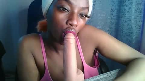 sexy sweetcandy online show from 01-17-26, 06:29