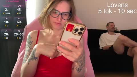 Snapshot of sexy_sweets chatting on 06-28-26, 01:50 Sexy-Sweets online show from 06-28-26, 01:50