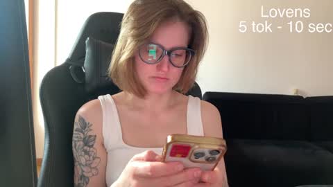 Snapshot of sexy_sweets chatting on 06-30-26, 02:07 Sexy-Sweets online show from 06-30-26, 02:07