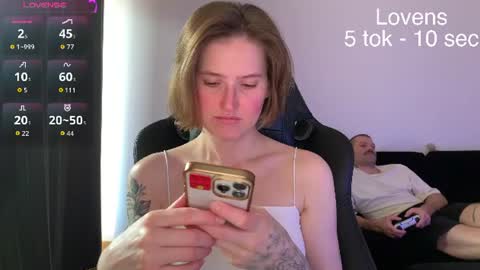Snapshot of sexy_sweets chatting on 07-12-26, 02:41 Sexy-Sweets online show from 07-12-26, 02:41