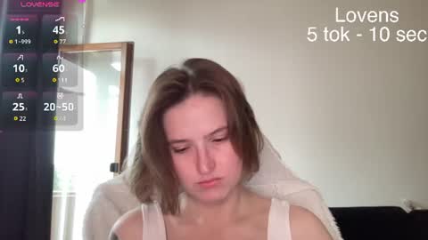 Snapshot of sexy_sweets chatting on 07-13-26, 01:47 Sexy-Sweets online show from 07-13-26, 01:47