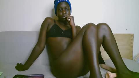 sexy_talisha online show from 01-15-26, 01:21