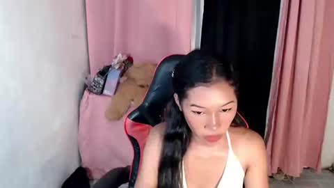 sexy_tamarax online show from 04-10-26, 04:17