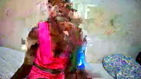 Snapshot of sexy_tania1 chatting on 12-01-25, 11:59 sexy_tania1 online show from 12-01-25, 11:59