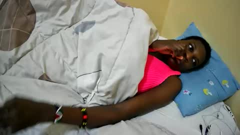 sexy_tania1 online show from 03-16-26, 08:40