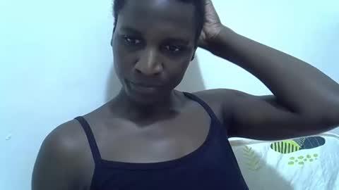 Snapshot of sexy_tania1 chatting on 06-03-26, 06:13 sexy_tania1 online show from 06-03-26, 06:13