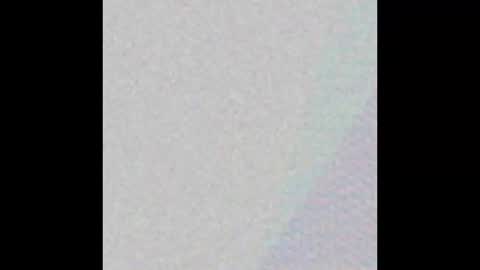 Snapshot of sexy_teamcarrey chatting on 01-04-25, 07:02 Maria online show from 01-04-25, 07:02