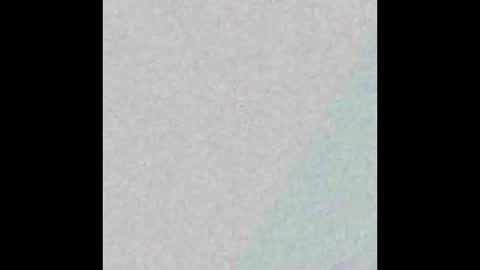 Snapshot of sexy_teamcarrey chatting on 03-12-25, 10:59 Maria online show from 03-12-25, 10:59