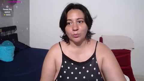 Snapshot of sexy_ticki chatting on 06-02-26, 12:23 janel online show from 06-02-26, 12:23