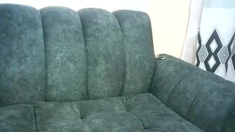 Snapshot of sexy_tiffah33 chatting on 03-06-25, 12:41 Tiffah online show from 03-06-25, 12:41