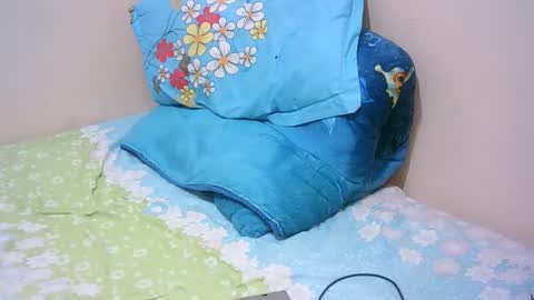 Snapshot of sexy_tiffah33 chatting on 10-28-25, 09:17 Tiffah online show from 10-28-25, 09:17