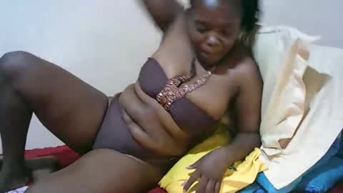 Snapshot of sexy_tiffah33 chatting on 01-07-26, 11:07 Tiffah online show from 01-07-26, 11:07