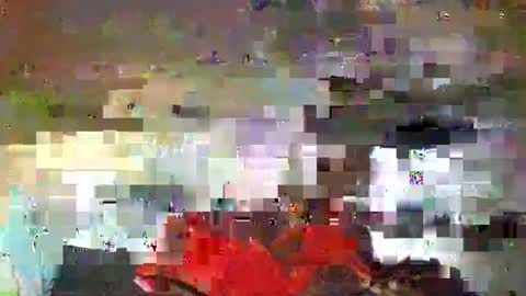 Snapshot of sexy_tiffah33 chatting on 02-15-26, 02:58 Tiffah online show from 02-15-26, 02:58