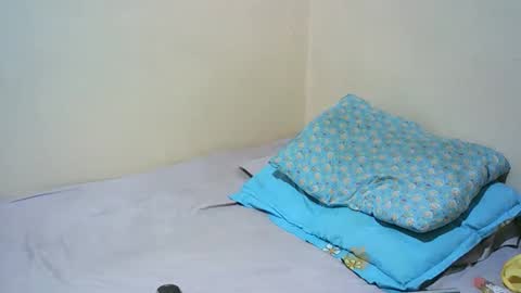 Snapshot of sexy_tiffah33 chatting on 03-01-26, 02:08 Tiffah online show from 03-01-26, 02:08