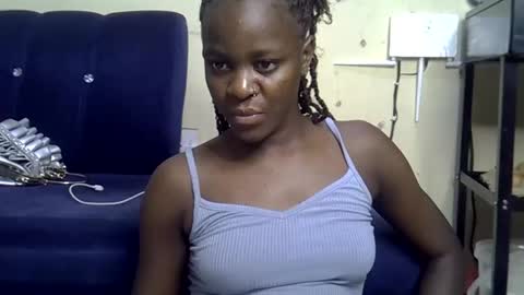 Snapshot of sexy_tits66 chatting on 03-13-26, 10:49 sexy_tits66 online show from 03-13-26, 10:49