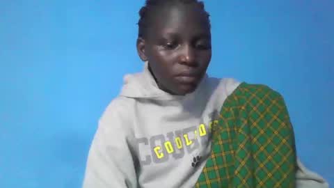 sexy_titz online show from 03-10-25, 05:18