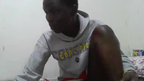 sexy_titz online show from 11-23-25, 08:08