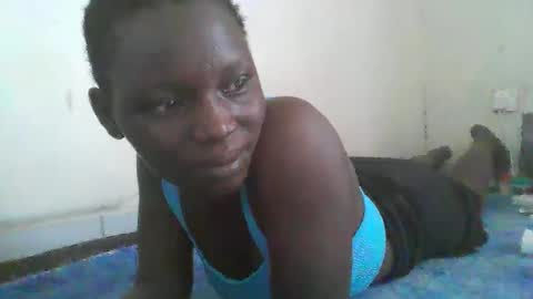 sexy_titz online show from 11-29-25, 09:56