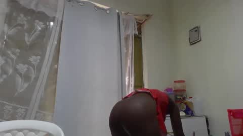 sexy_titz online show from 03-03-26, 12:00