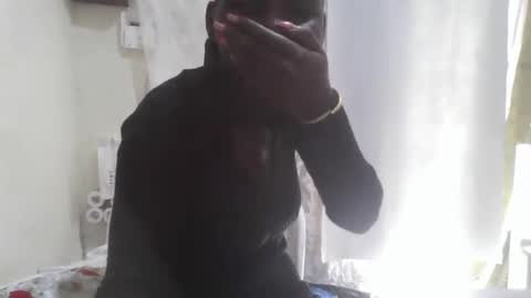 sexy_titz online show from 03-07-26, 11:07