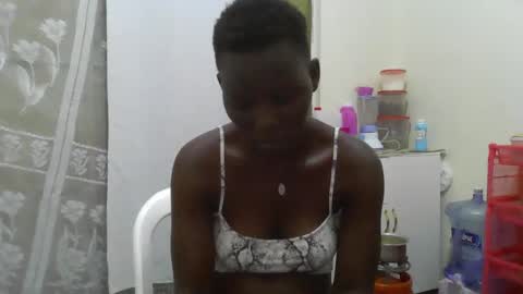 sexy_titz online show from 03-30-26, 05:58