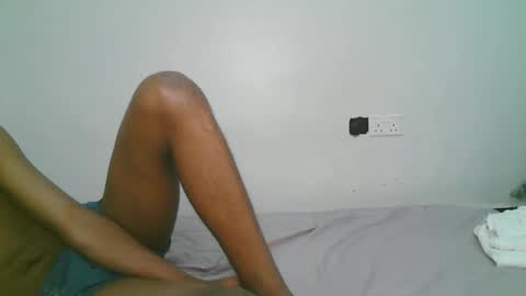 Cedric  cj online show from 05-06-26, 04:41