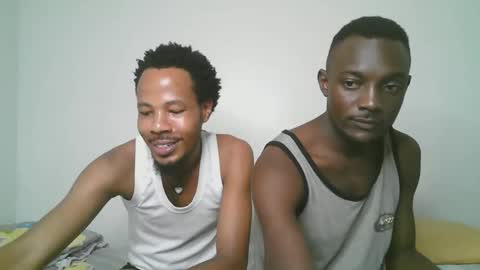 Cedric  cj online show from 05-16-26, 10:36