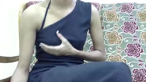 Twishu online show from 09-10-25, 04:18