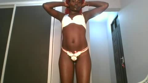 sexy_veena online show from 06-28-26, 10:21
