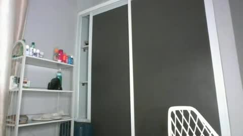 sexy_veena online show from 06-29-26, 04:41