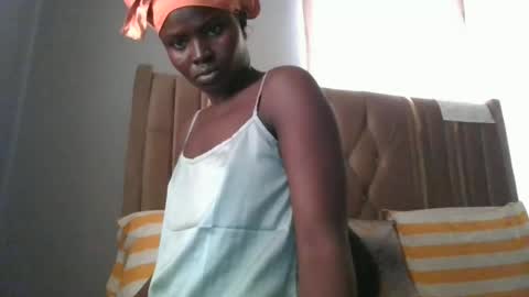 sexy_veena online show from 06-30-26, 06:03
