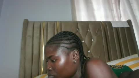 sexy_veena online show from 07-04-26, 06:08