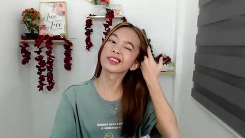 Snapshot of sexy_venicexx chatting on 01-21-25, 09:57 online show from 01-21-25, 09:57