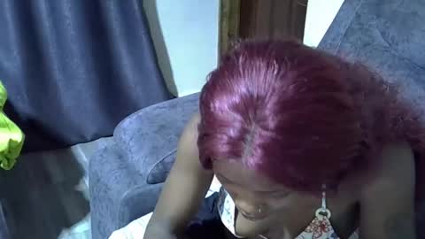 Snapshot of sexy_vennice chatting on 06-10-26, 12:04 sexy_vennice online show from 06-10-26, 12:04
