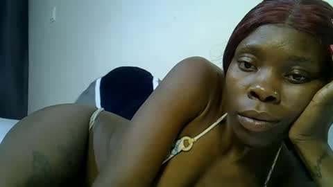 sexy_vennice online show from 06-22-26, 07:33