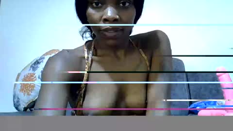 sexy_vennice online show from 08-05-26, 11:39