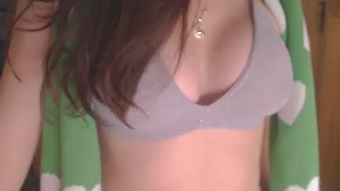 venus online show from 12-22-25, 09:01