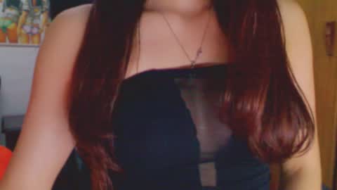 venus online show from 01-06-26, 08:12