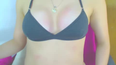 Snapshot of sexy_venus_sexy chatting on 03-02-26, 10:16 venus online show from 03-02-26, 10:16