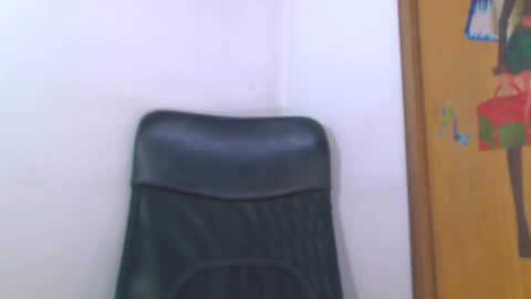venus online show from 06-01-26, 11:17