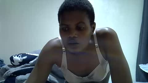 sexy_vero01 online show from 06-05-26, 06:02