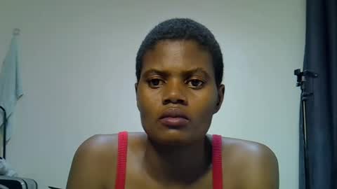 sexy_vero01 online show from 06-15-26, 10:06