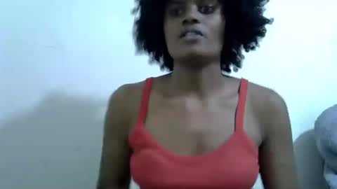 sexy_vero01 online show from 07-13-26, 05:38
