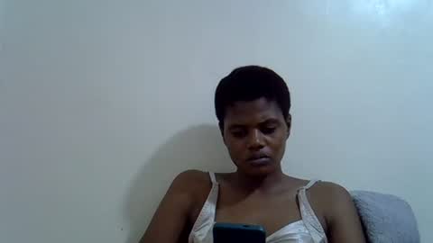 sexy_vero01 online show from 07-16-26, 05:02