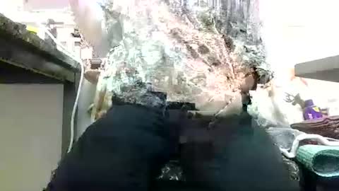 Daddy online show from 02-15-26, 09:11